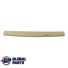 Baguette de porte BMW SERIE 7