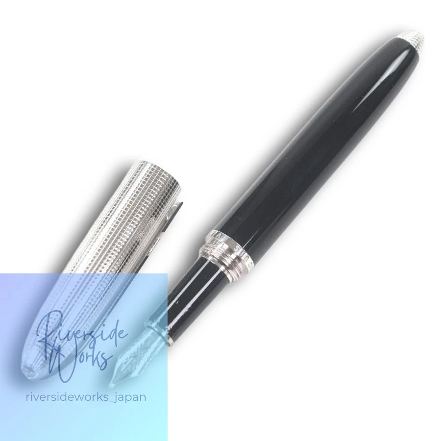 Louis Vuitton Other Collectible Fountain Pens for sale | eBay
