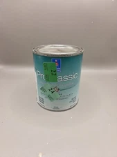 1 Qt Sherwin Williams Pro Classic Interior Semi-Gloss Not Tinted DEEP BASE