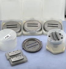 (039)  PASS Trumpf Trennwerkzeug 5x57mm  Werkzeug Stanzwerkzeug