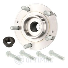 Roulement de roue Hyundai TUCSON