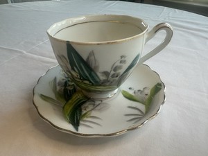 Lily China | eBay