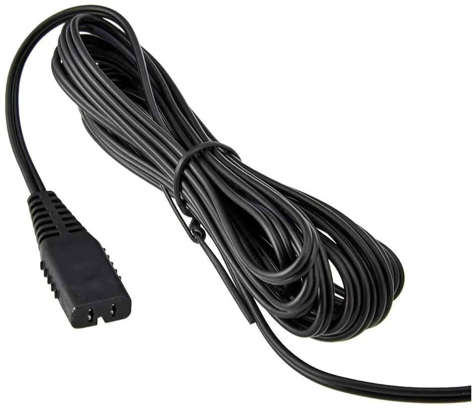 Moser Adapter for clippers Type 6000 EuroPlug 1881-7120 - Image 3 of 4