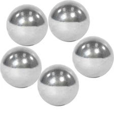 7/8 Five Disk Brake Ball Fits FARMALL M Super M SMTA 400 450