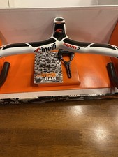 Cinelli Ram 2 Carbon Handlebars Rare…Original