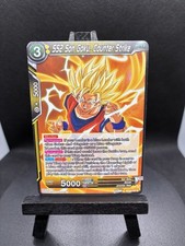 mtg mystery booster box 2 Mystery Booster 2 Booster Pack
