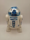 1978 Vintage Star Wars Kenner 12" Line R2-D2 Figure