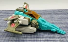 Vintage Transformers G1 Brainstorm Loose Body No Head or Guns