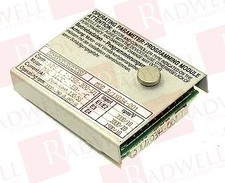 BOSCH MOD3/1X011-001 / MOD31X011001 (USED)