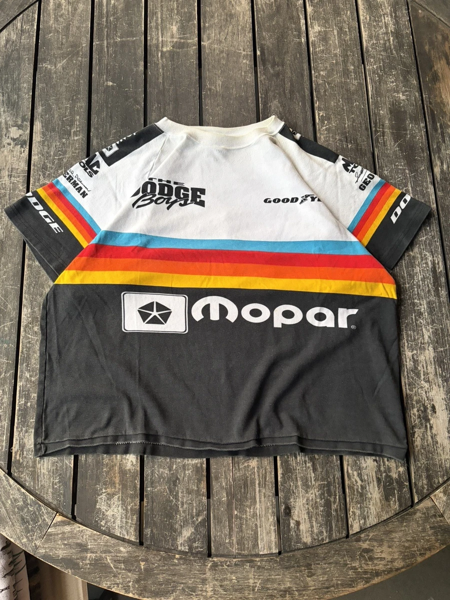 Mopar Shirt for sale | eBay