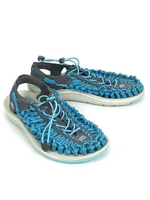 keen shark sandals