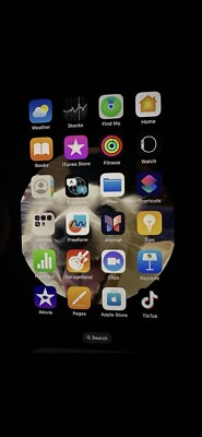 I Phone 15, I Phone  11 Both Have Tic Toc 25,000.00 Each