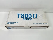 Tait T855-15-0200 Receiver T800 II Series