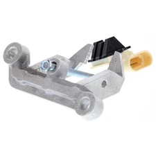 NEW FUELMISER CRANK ANGLE SENSOR PART CSCA02  -   FREE AU POST