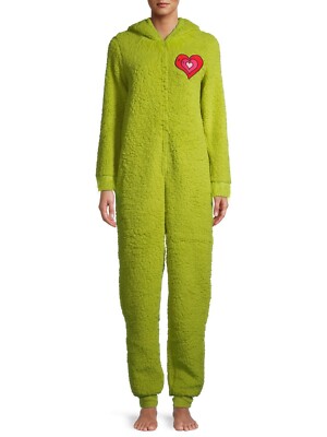 The Grinch Kinderen - Het grootste assortiment in Nederland
