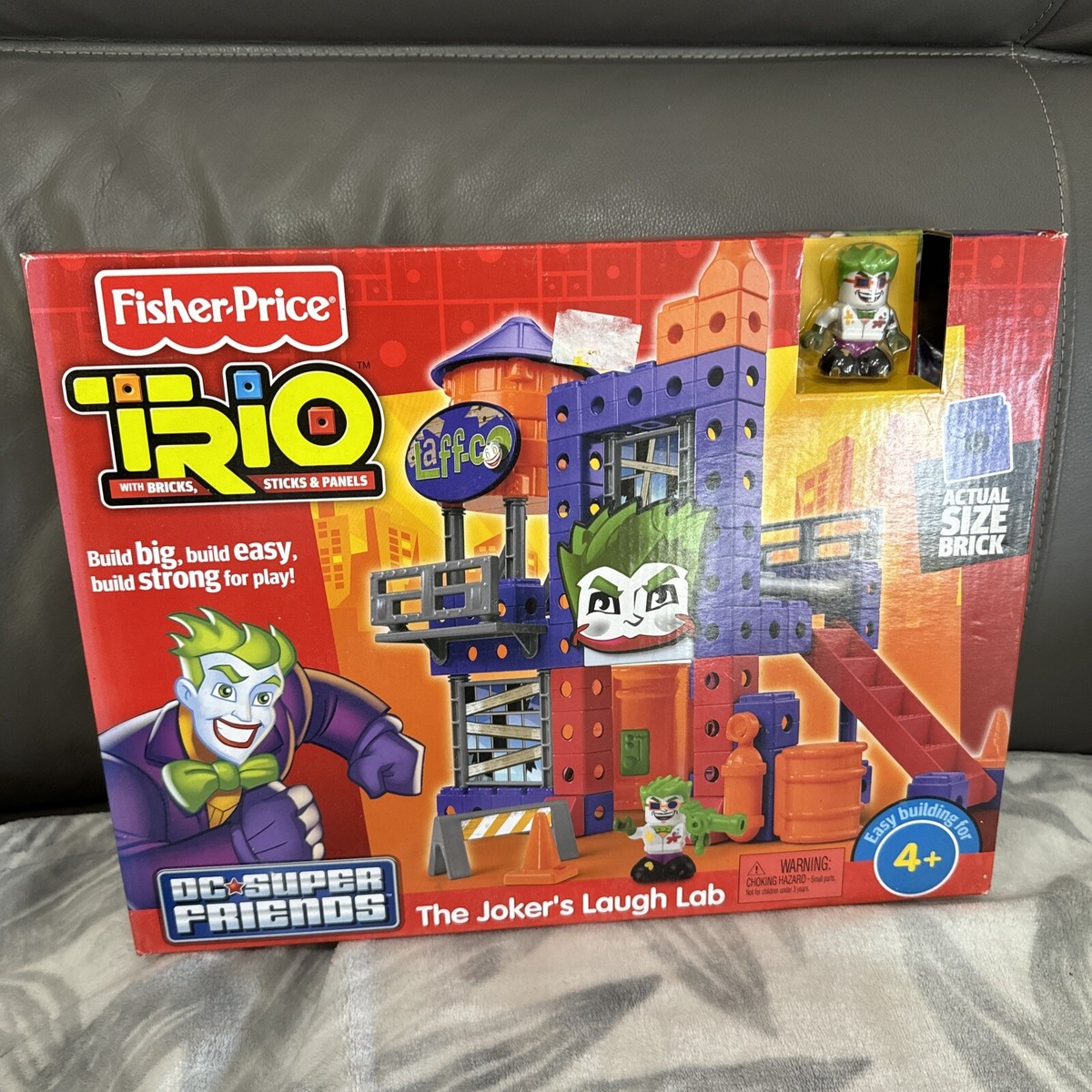 PIERROT　玩具＆サイン PIERROT DVDセット PIERROT OFFICIAL SITE