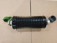 Times Microwave 67019 PIM Load Unit #1