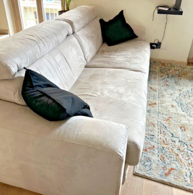 Poltronesofà Montecchio Divano Letto Divano Letto Matrimoniale