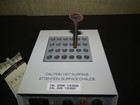 Picture 4 of 11