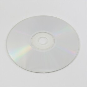 MARICA Sega Saturn 1427 ss