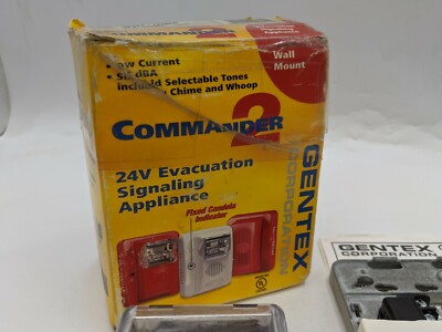 米軍　実物　SIGNAL SMOKE CASE ③ 送料無料 米軍 実物 SIGNAL SMOKE CASE ③ 送料無料
