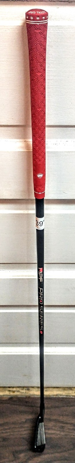 Picture 6 of 6