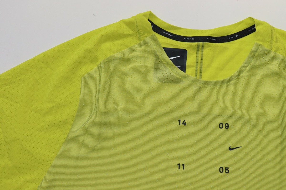 ウォーキング・ランニングウェア SIZE S GYAKUSOU RUNNING