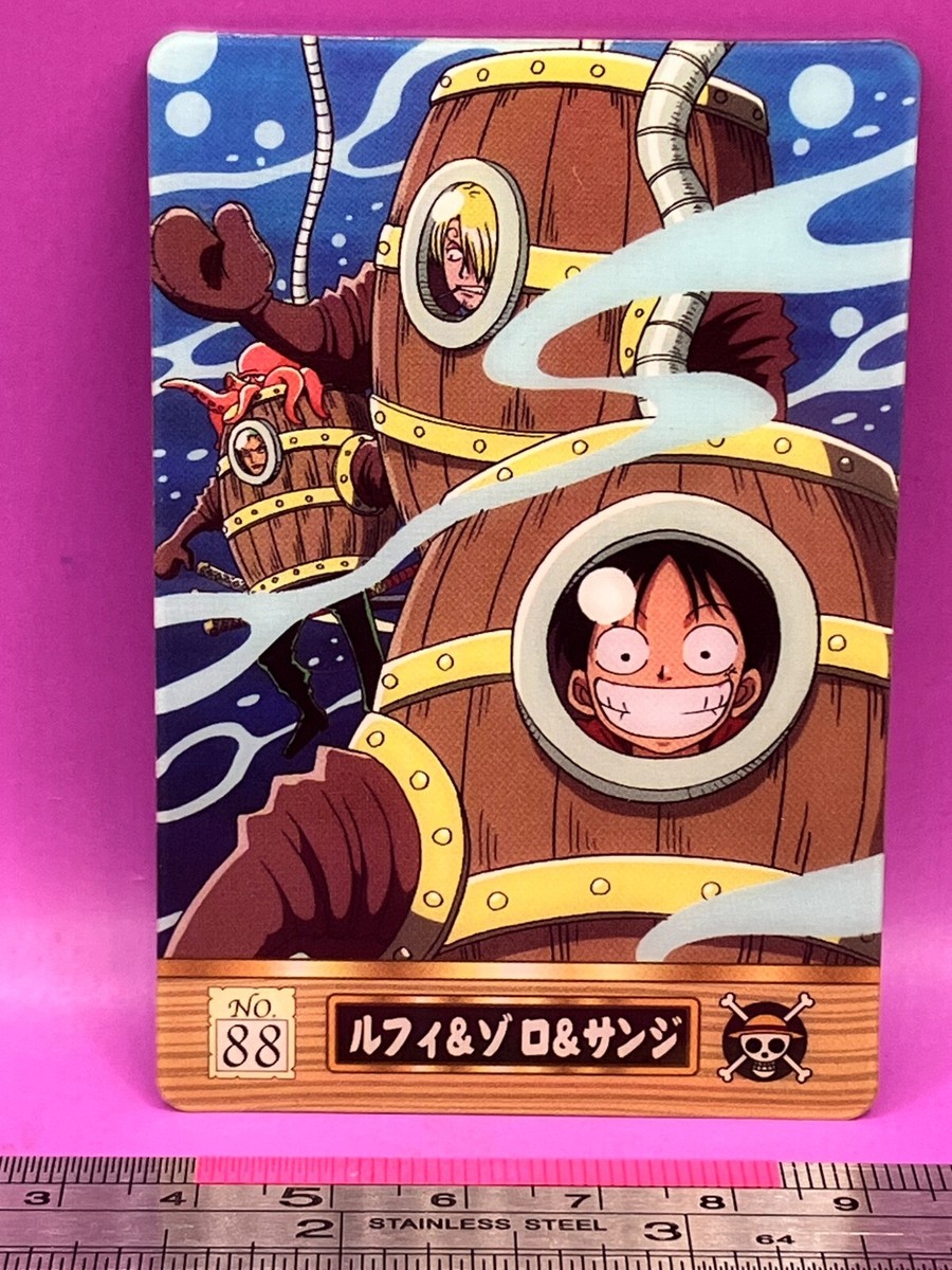 ONE PIECE 1〜37 Amazon.com: One Piece - Collection 37 - Blu-ray & DVD : Various