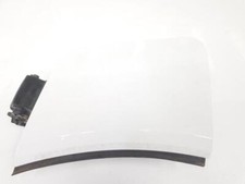 Carburateur Opel Mokka