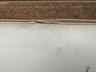 Bild 11 von 11