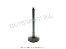 MERCEDES (1990-2004) Intake Valve (7 mm Shaft...