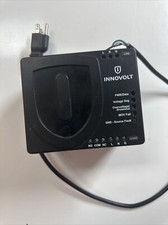 Innovolt CoreProtect H1000-15-120 15 Amp 120 Volt Power Used Ships Free