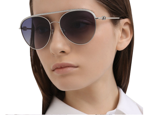2021 Nuovo di Zecca Valentino Occhiali Da Sole Donna va 2048 3006/4 L  AUTENTICO LOGO TELAIO S | eBay