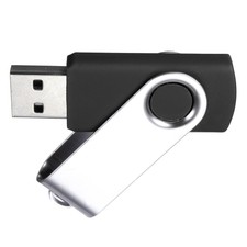 4GB EAGLETEC USB NANO TREIBER WINDOWS 10 4GB EAGLETEC USB NANO DRIVER FOR WINDOWS 8