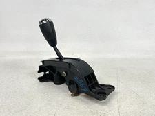 ⭐ 2011-2017 JEEP WRANGLER JK TRANSFER FLOOR SHIFTER CASE LEVER KNOB OEM LOT2567