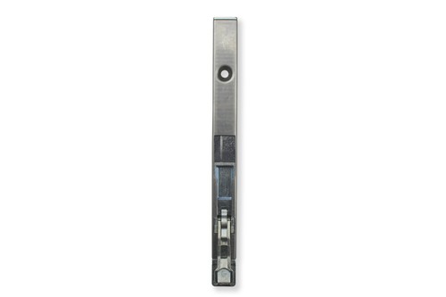 Avocet FB Upvc Finger Operated Shoot Bolt For French Doors & Patio Doors - Picture 4 of 5