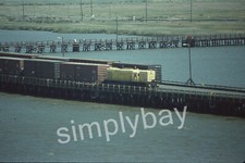 3 Photo Slides Us Navy Diesel Engine Usn 65-00614 Concord Ca 1985 3 Photo Slides Us Navy Diesel Engine Usn 65-00614 Concord Ca 1985