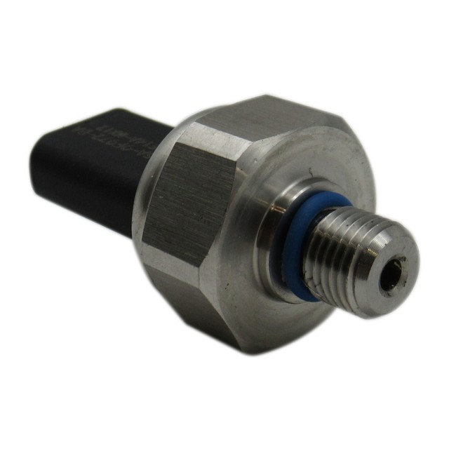 Fuel Injection Pressure Sensor For BU5Z9F972B BU5Z9F972B CM5250 BU5A