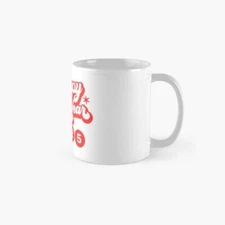 Happy New Year 2025 Classic Mug , Gift For Family