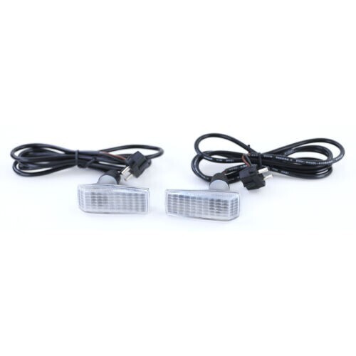 Manomètre pression eau 0-8 bar/120 psi connexion 1/4BSP connecteur Manomètre pression eau 0-8 bar/120 psi connexion 1/4BSP connecteur