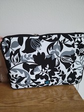 Computer Zippered Soft Case