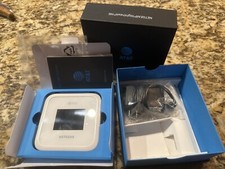 Netgear Nighthawk  UNLOCKED M6 MR6110-1A1NAS AT T 5G LTE Wi-Fi