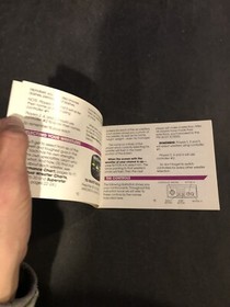 wwf wrestlemania nes manuale