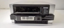 Quantum HP Tape Drive LTO6 UDS3 Dual FC Drive DVR ASM 8-00976-01