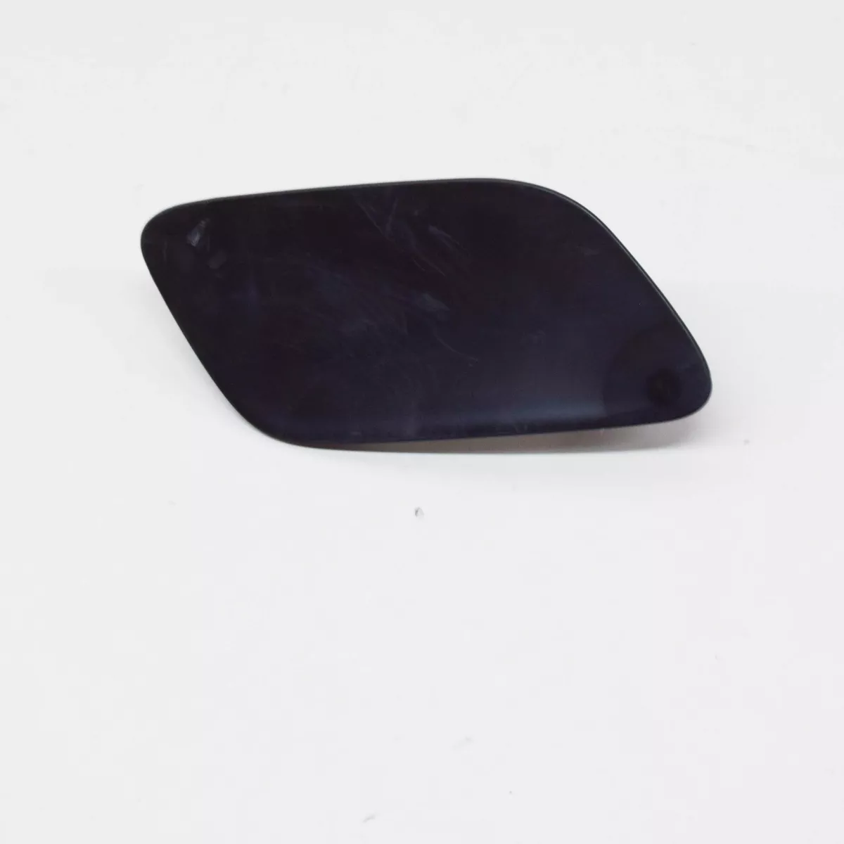2006 volvo s60 sales headlight washer cover