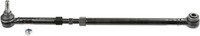 Steuerarm Opel T. Omega B Quer Le/Pr