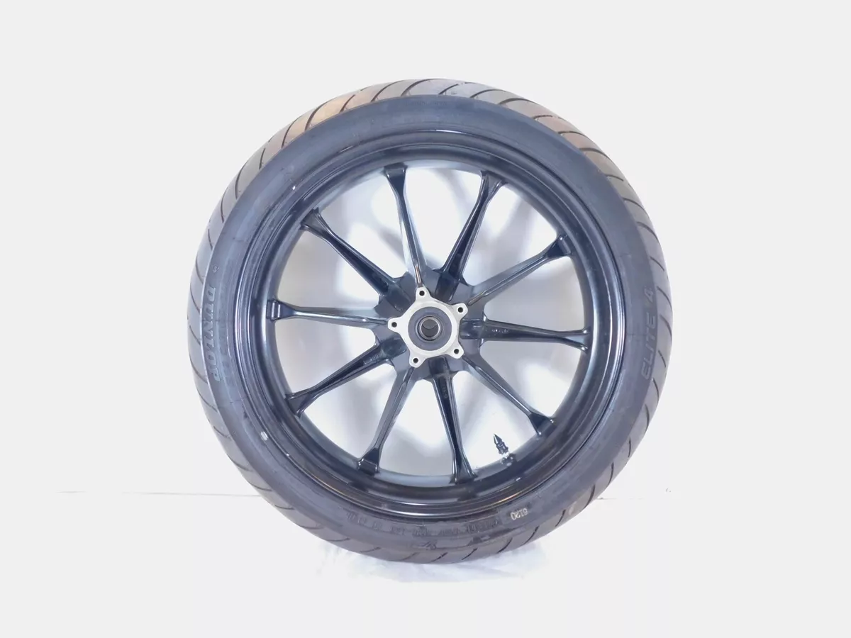 Victory octane wheels deals