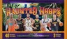 2023-24 Panini Haunted Hoops YOU PICK/ COMPLETE YOUR SET