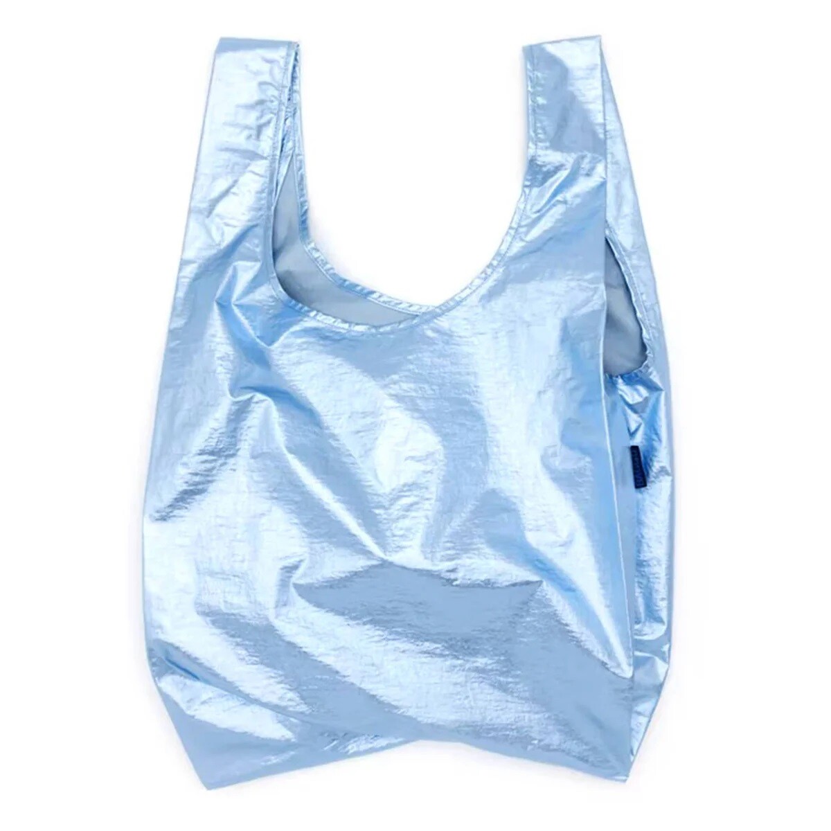 BAGGU standard＆baby 2個セット BAGGU バグゥ エコバッグ STANDARD BABY 2点セット 定番人気