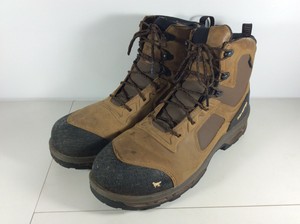 irish setter kasota work boots